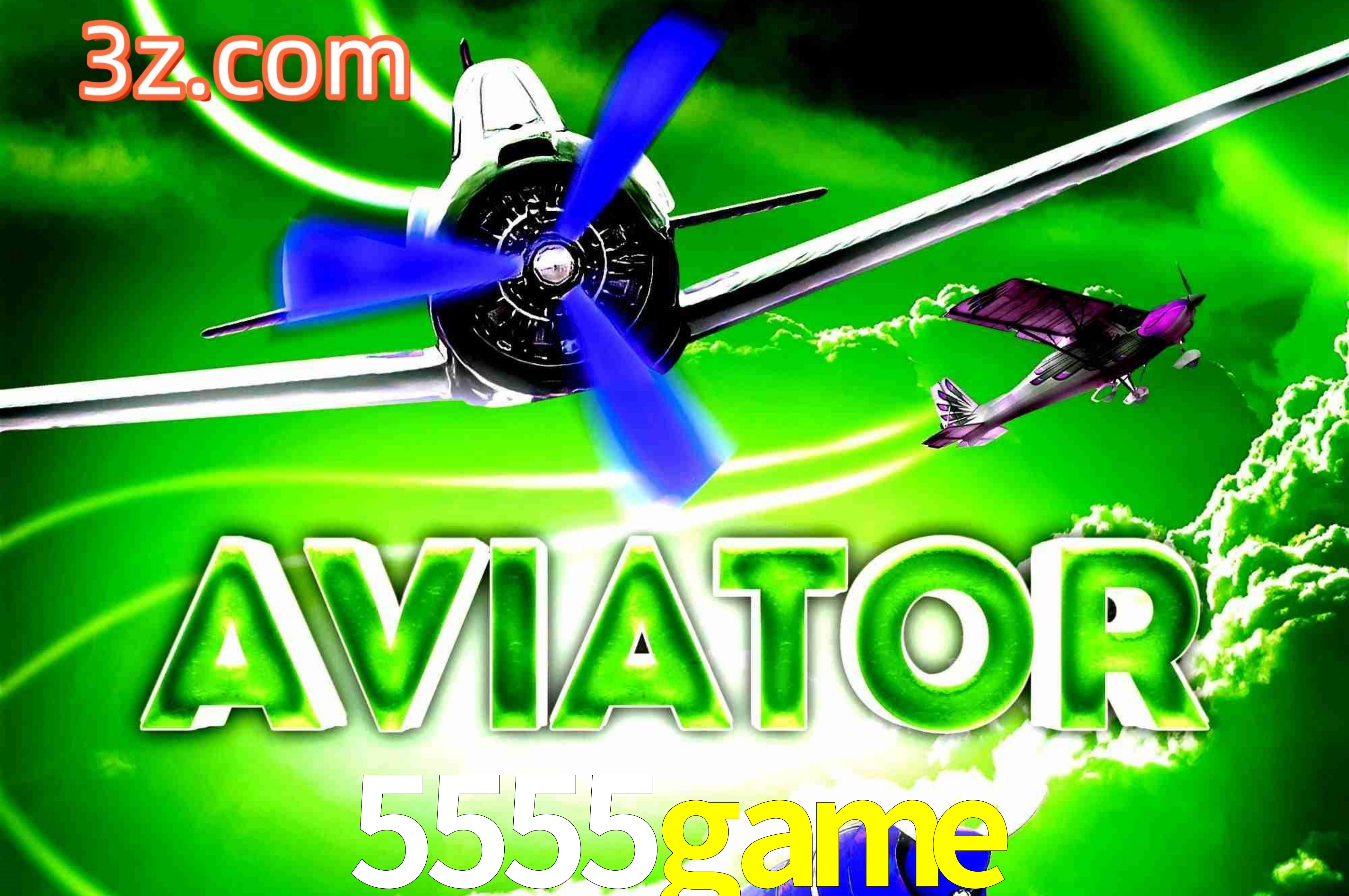 Aviator 5555game Tente a Sorte