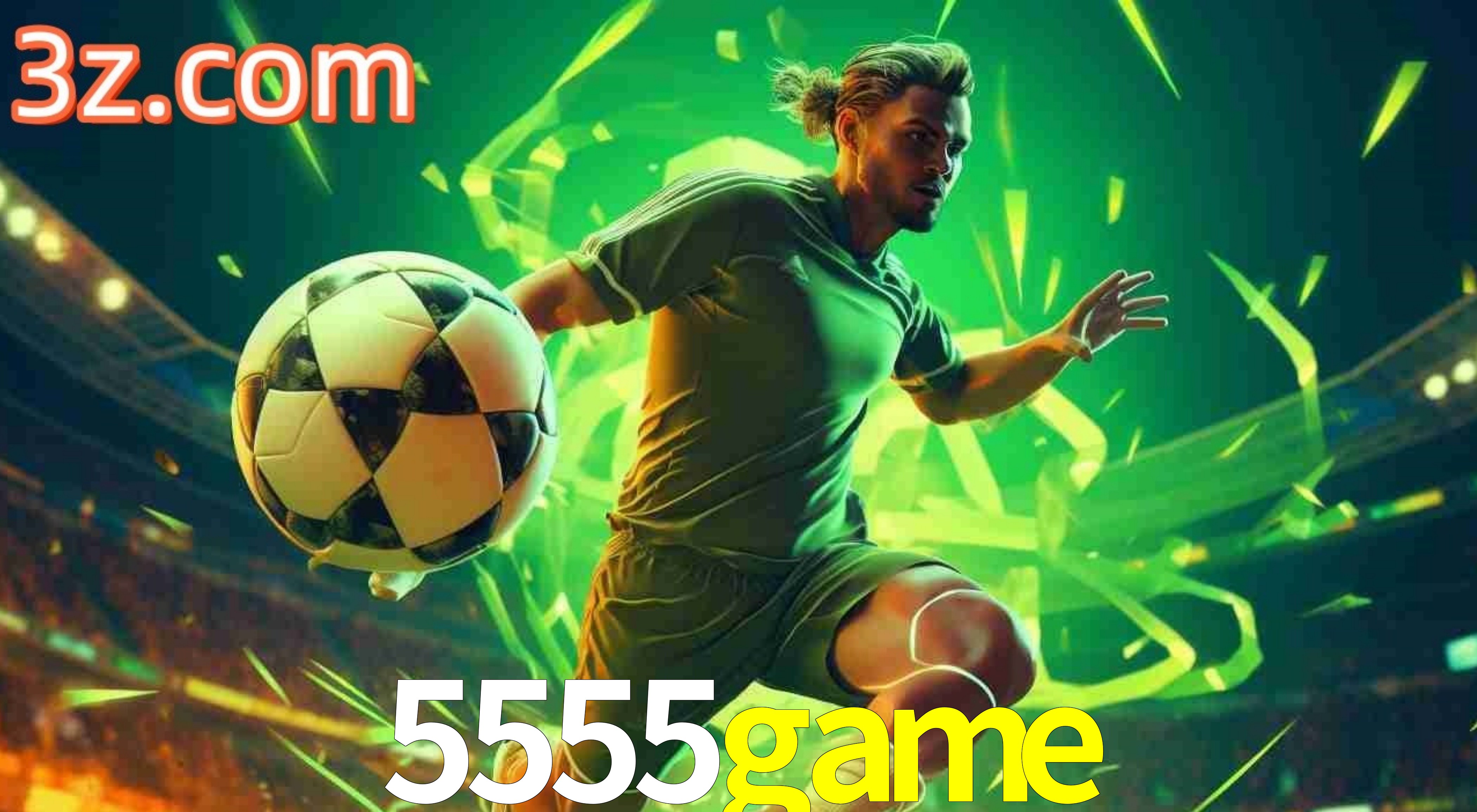 Diversidade Apostas no 5555game